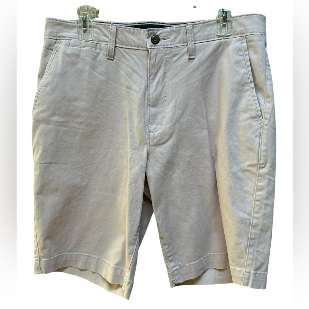 Sonoma 34 100%‎ Cotton Shorts